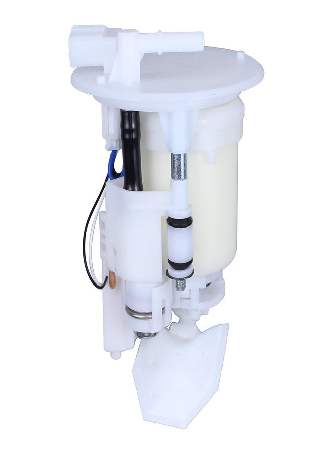 ApplianPar Fuel Pump Assembly for Yamaha Raptor 700 700R YFM700 YFM700R 2006-2019 Replace 1S3-13907-02-00 - Image 2